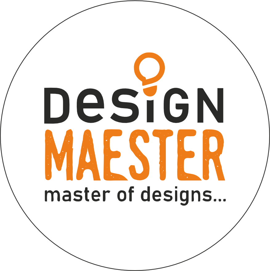 Design Maester